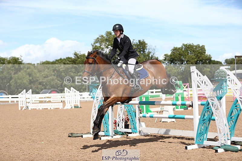 230811A-131452-05283 - Cla 17 1.05m Nat Am Qualifier