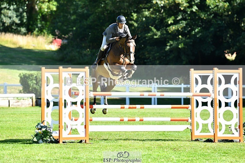 230707-093452-06157 - Cls 12 Foxhunter