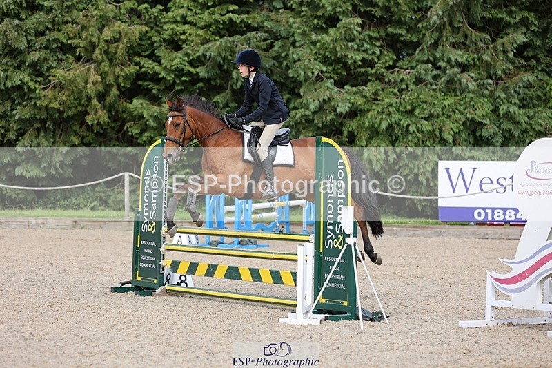 240615-164152-02386 - Cls 11&12 Club and Schools 80cm