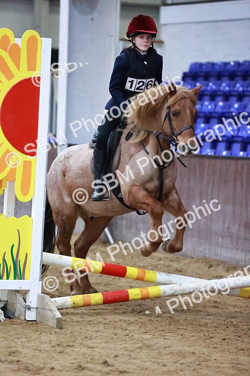 SBM_000585 - Class 2 - 50cm