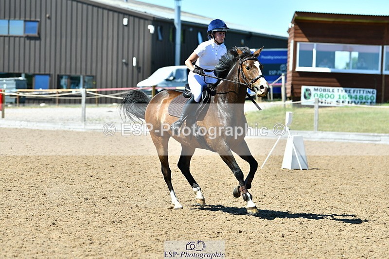 230624A-152928-02345 - Cls 44+45 Club and Schools 80cm