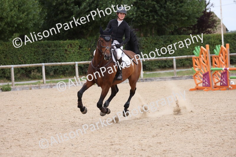 20250727-2428 - Class 6 - 90cm