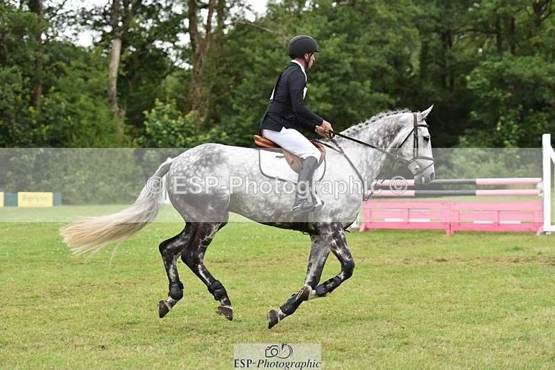 140103-030416-07570 - BE Novice SJ