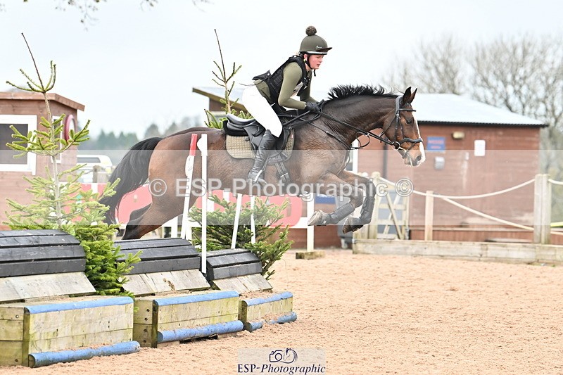 241110A-121022-00769 - 80cm 11.30 to End