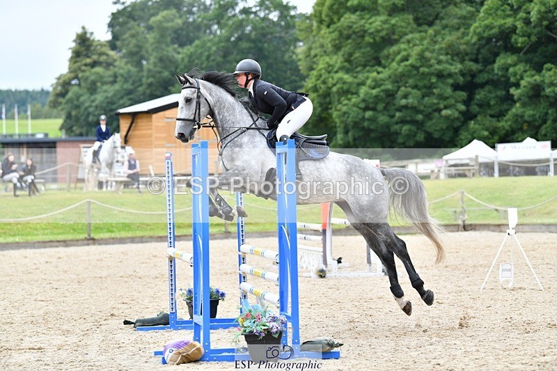 240712-103851-32792 - Cls 137 British Novice and 90cm Open