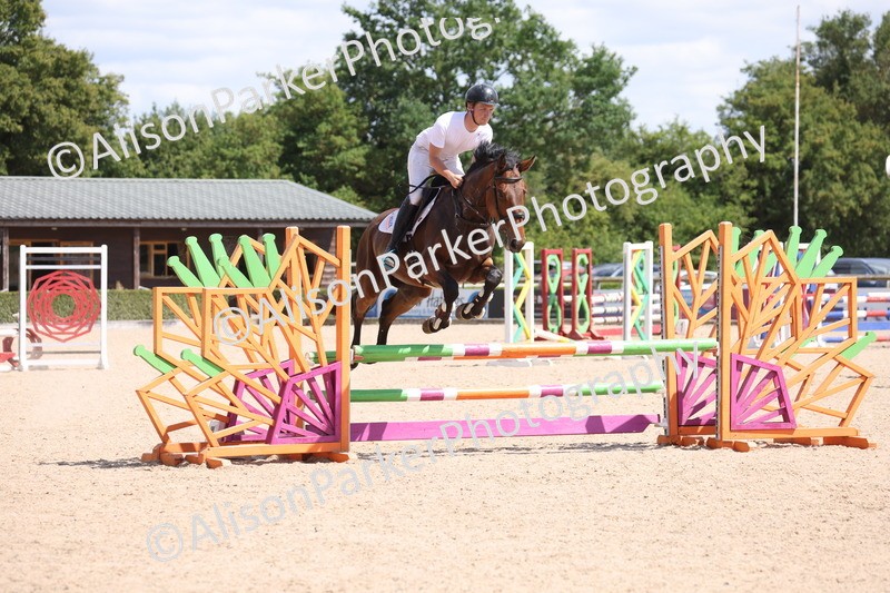 20250629-2723 - Class 6 - 90cm