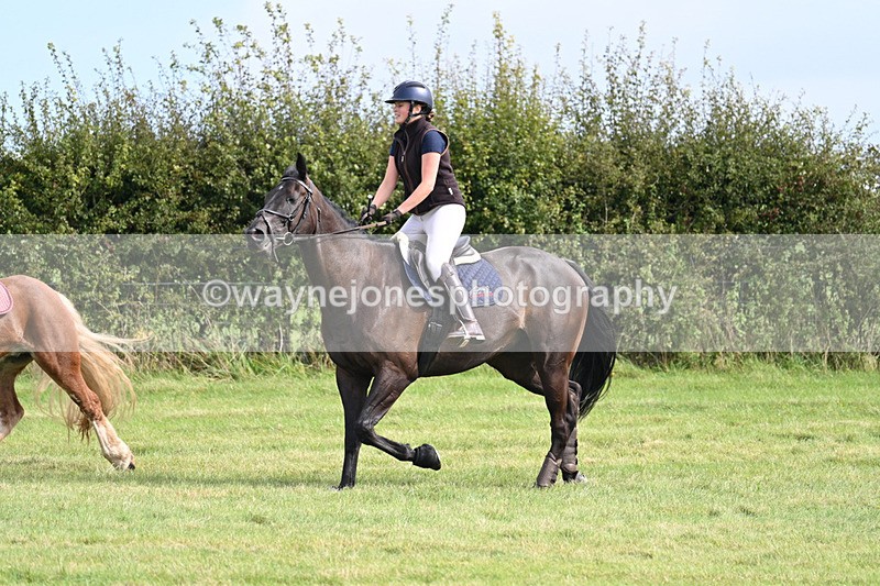 WJ7_6899 - Time 12:18 to 12:59