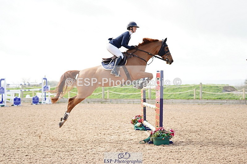 240317A-132604-06689 - Cls 27 Chard Grand Prix