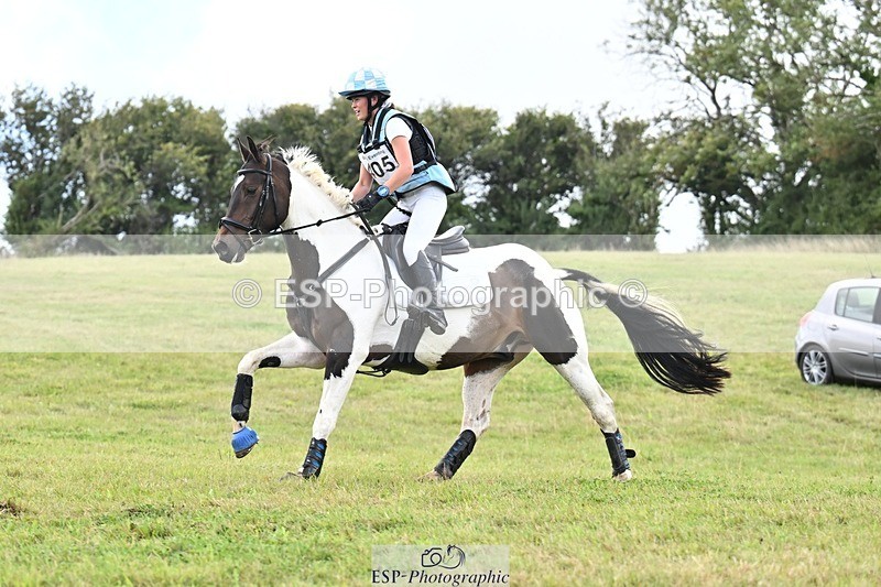 250831-102607-06326 - I-405-Elle.Slack