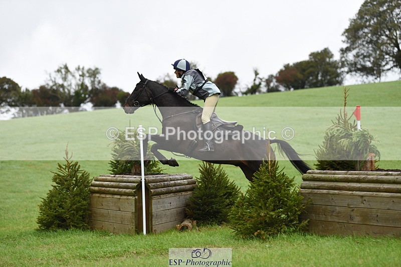 230924A-122838-05205 - 100 XC 12.00 to 13.00