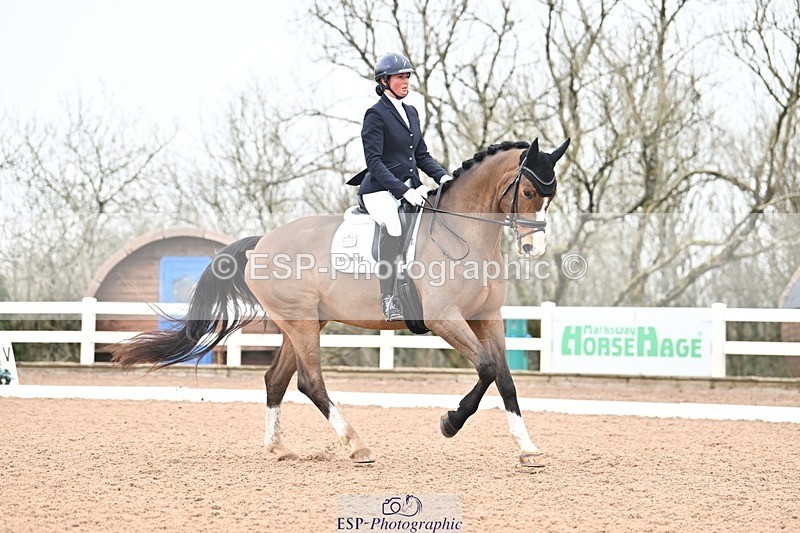 250216-105706-04736 - 128-Amy.Hose-Enrique