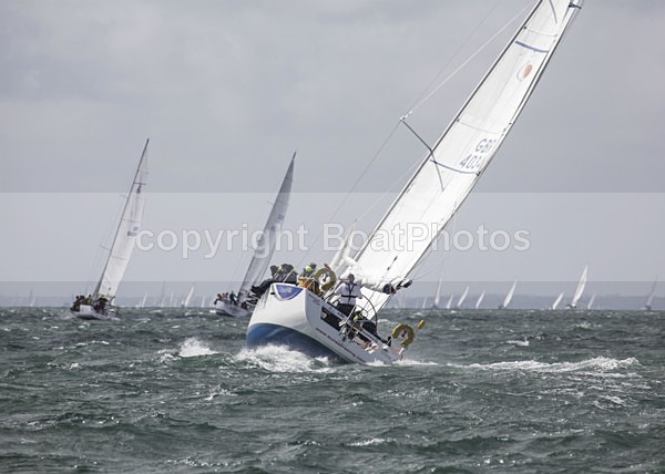 120630 GBR4034N _MG_6068 - ROUND THE ISLAND RACE - 30th June 2012