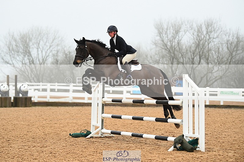 240207A-112012-00195 - Cls 2 Discovery and Open