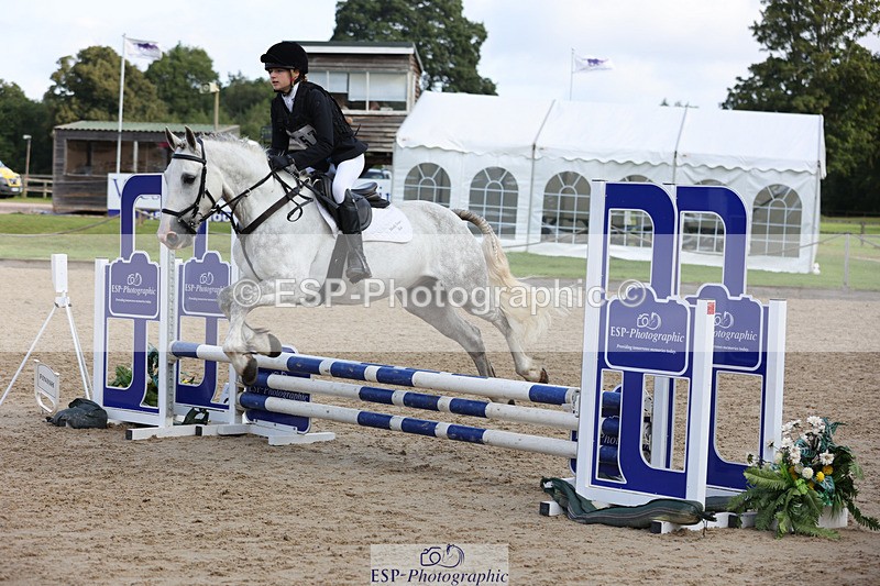 240823X-090508-14361 - 60cm R1 8.30 to 10.00