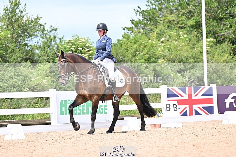 240622A-130003-10319 - Cls 30 BD Elementary 53