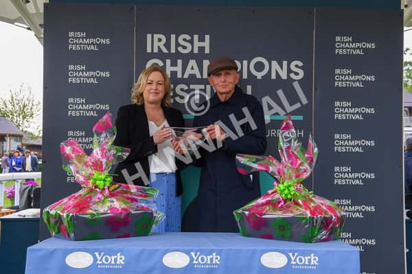 190523-Race 7-Kuwait City-0462 - Race 7 5.15pm Irish Champions Festival Handicap