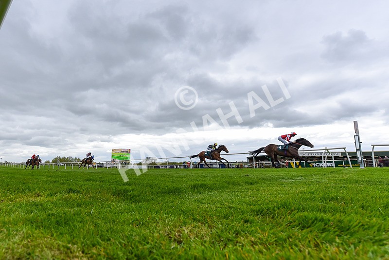 240424-Race 1-Object-3429 - Race 1