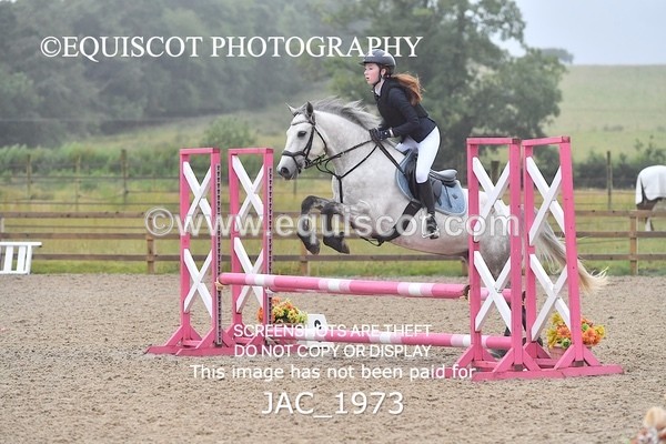 JAC_1973 - CLASS 3 Club 70cms Open