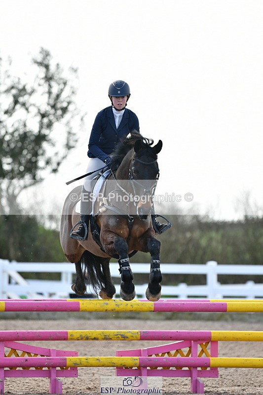 240317A-122707-06254 - Cls 32 95cm National Amateur Quali