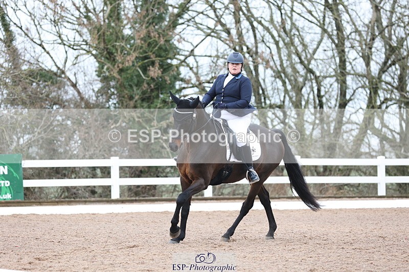 240121A-113702-01339 - Cls 9 Music Elementary