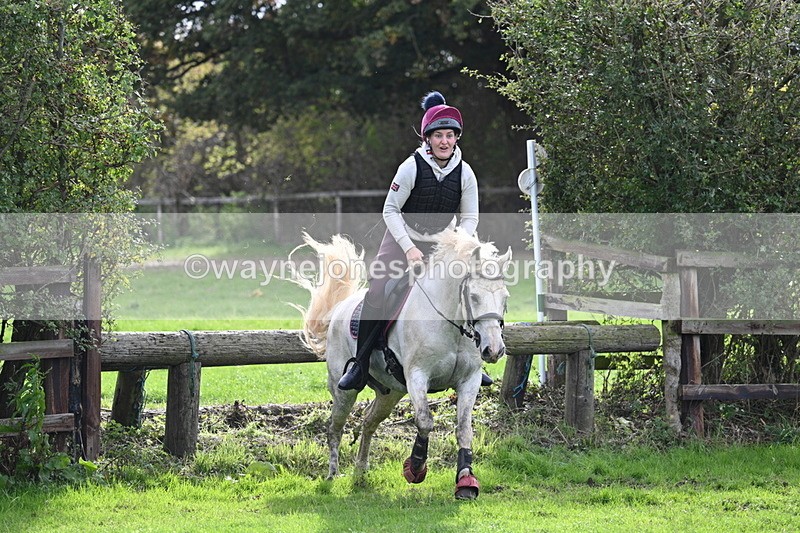 WJ7_0001 - Time 13:13 to 13:55