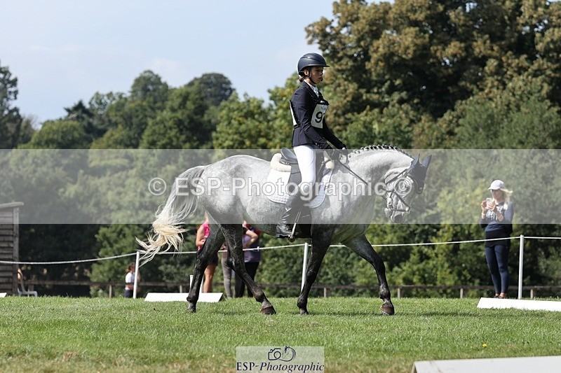 250823A-140723-31470 - Arena D