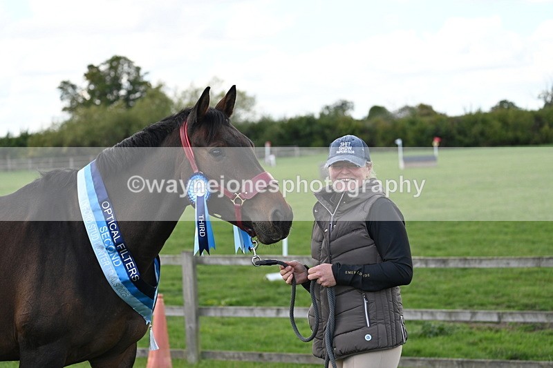 WJ7_0478 - 60cm Champs