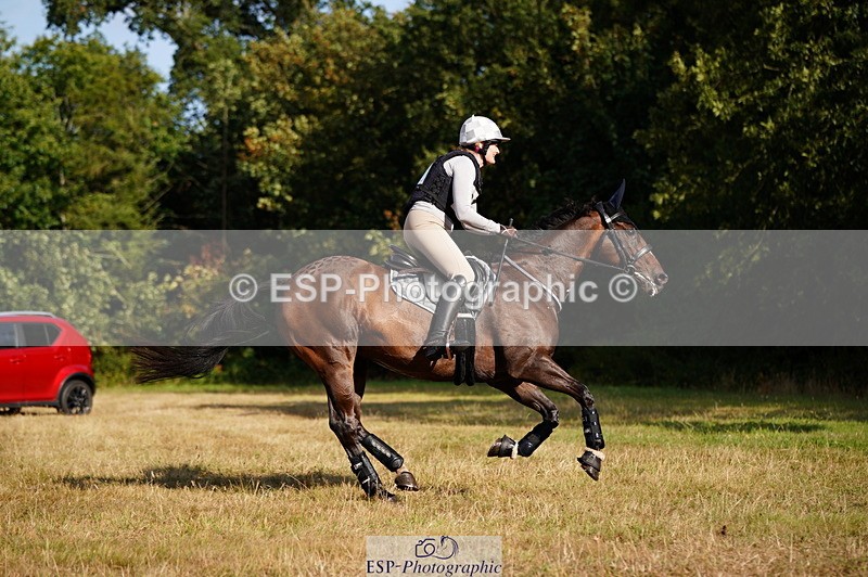 250803A-175730-18860 - R-819-Heather.Johnson-MUNDUS.MEUS