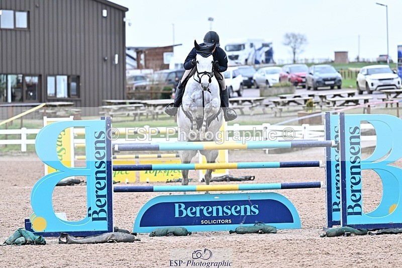 260220-151932-01005 - Cls 7 National 1.30 and 1.40m