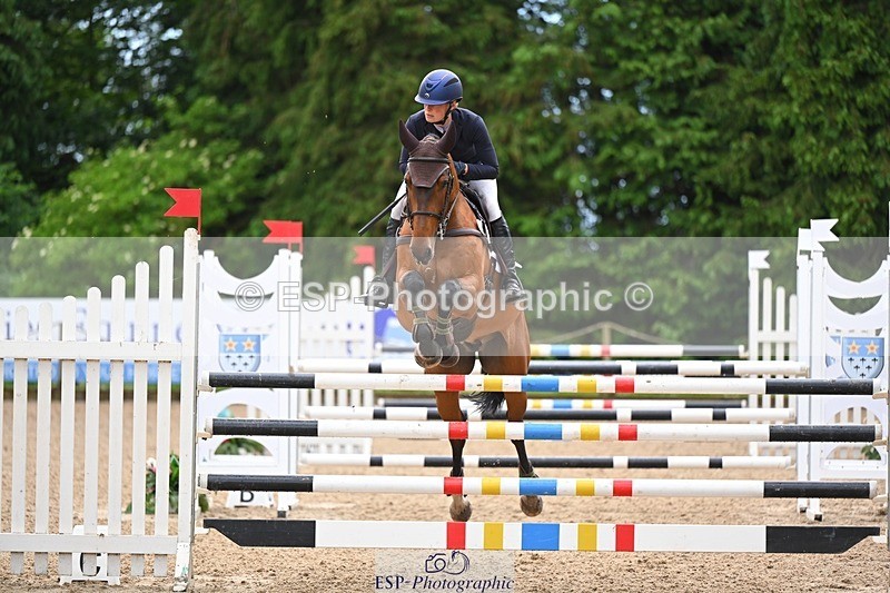 240526-160040-25217 - 278-DSH_MR_D-Caroline_Harris