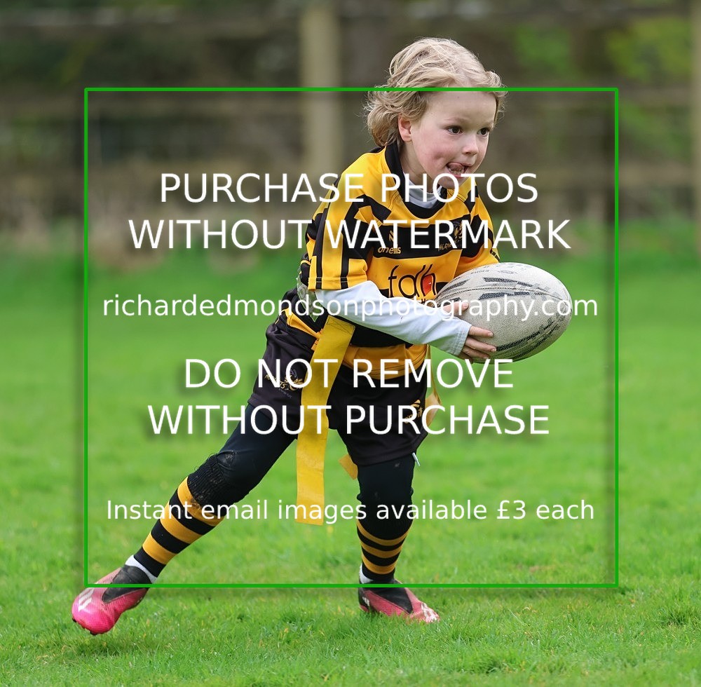 533A4872 - Kendal Rugby Under 7's (12/4/26)