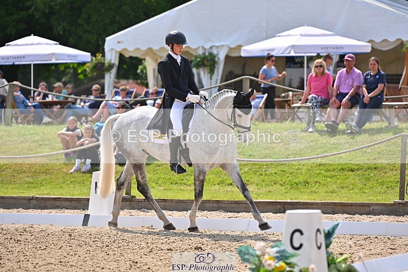 250523A-145948-07739 - A-052-Musa.Hussain-LIQUID.LUCK