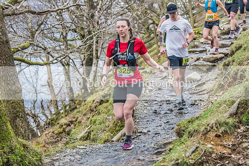 Buttermere-109 - Fellside Events Buttermere Trail Race Sunday 22nd March 2026