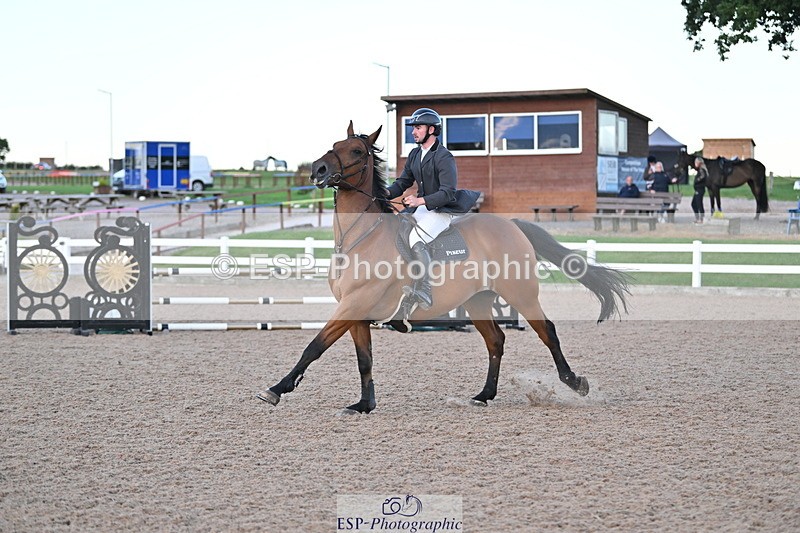 240903A-192448-01371 - Cls 7a 7b & 8 90cm