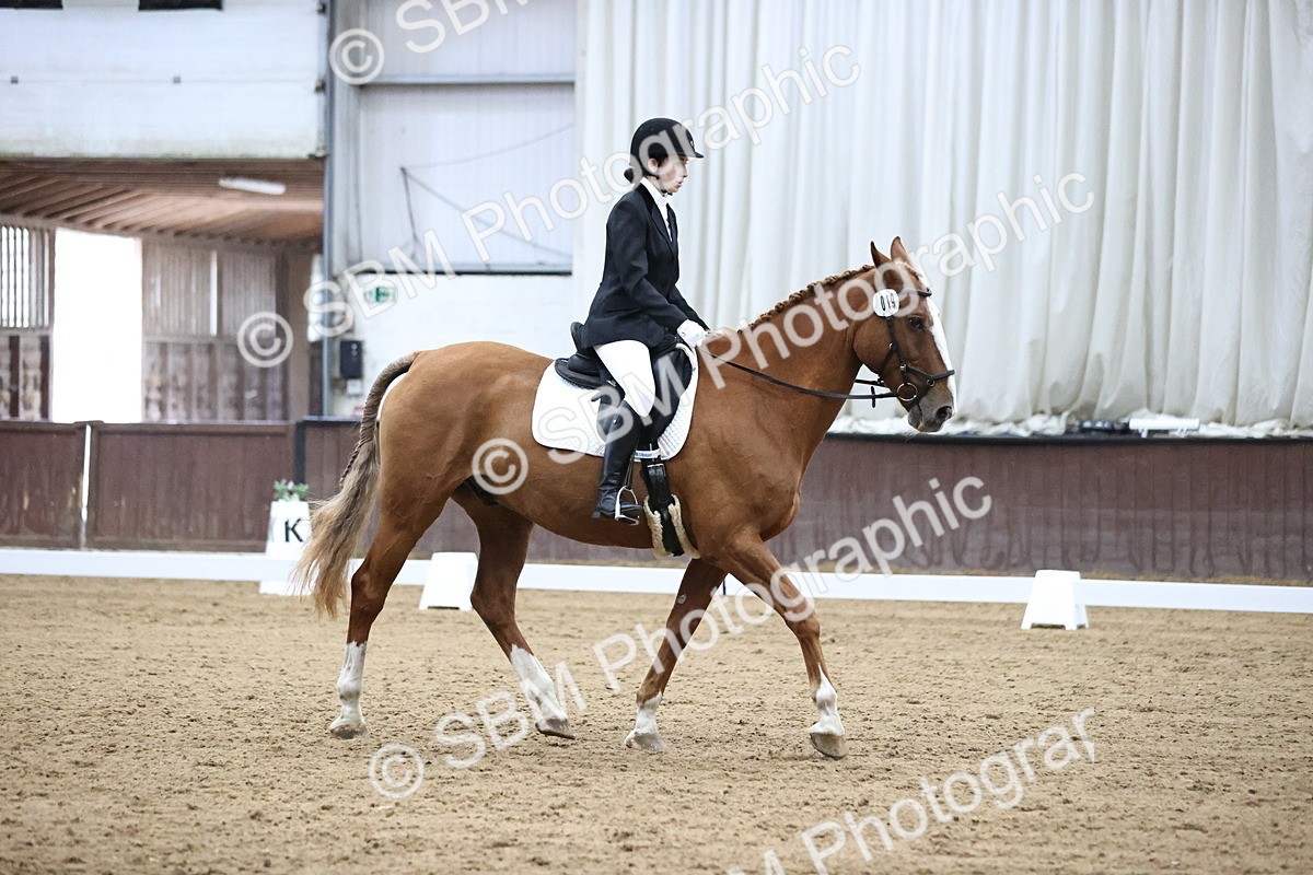 SBM_01671 - Class 5 - Prelim 18 Champs