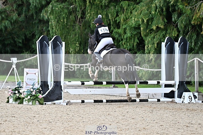 230825-120036-09963 - Round 2 11.30 to End