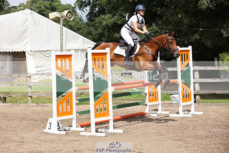 240804-121428-13077 - 508-Miya_Johns-BOWHAYLANDS_SKYFALL