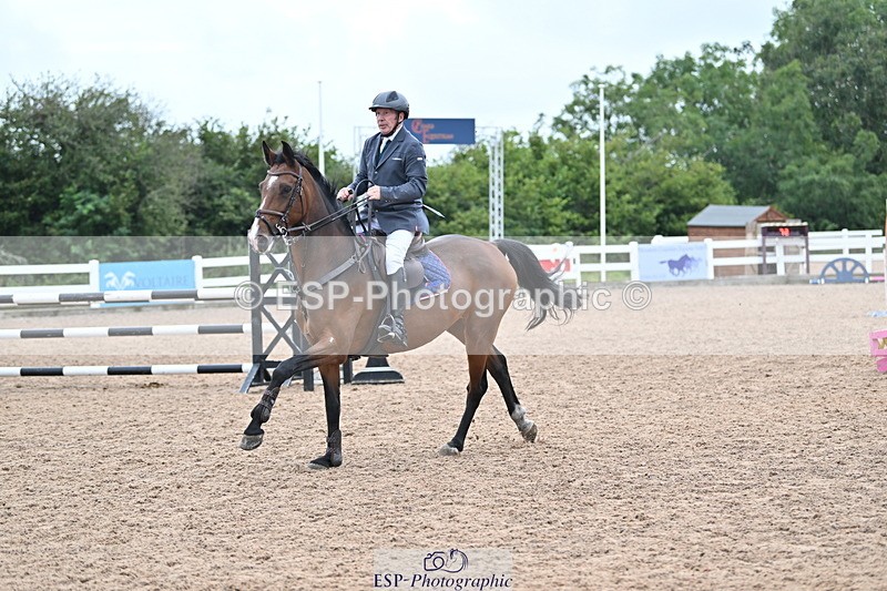 240907A-124724-01546 - Cls 9 1.10m Amateur Qualifier