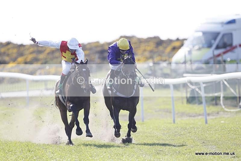  GRD 030510 219 - Guernsey Race Day 03/05/10