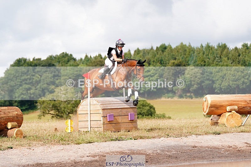 250803A-154550-16674 - O-669-Melissa.Joannides-RUSSMOND.MAYBEE