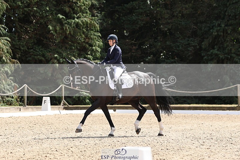 250809A-140810-03899 - 141-Brooklyn.DawRoulette.MKM