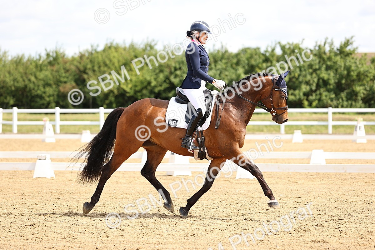 SBM_008070 - Class 7b - Elementary 6 - 9.59-10.41