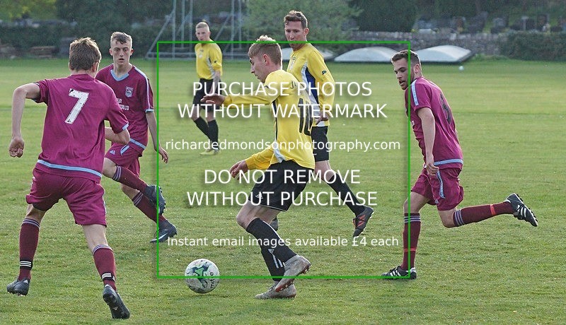 DSC09291 - AFC Carlisle