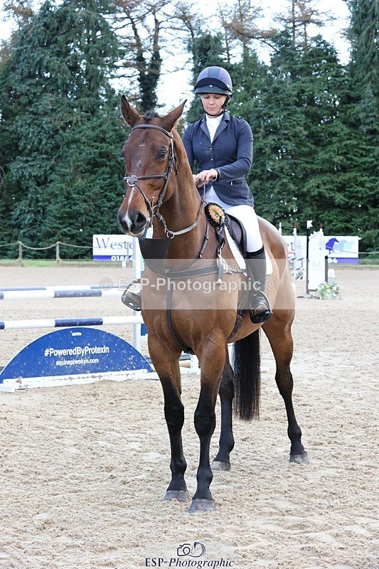 241027-151703-18221 - Presentations - BE100 3DE