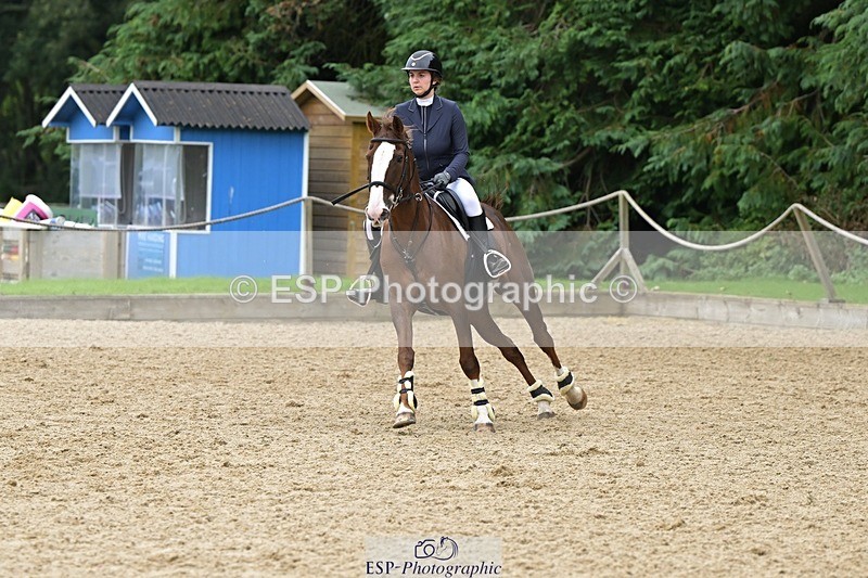 240929-125947-00823 - Cls 2 80-85cm 12.15 to End