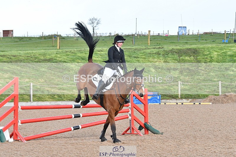 240323A-133030-00639 - SJ 90cm