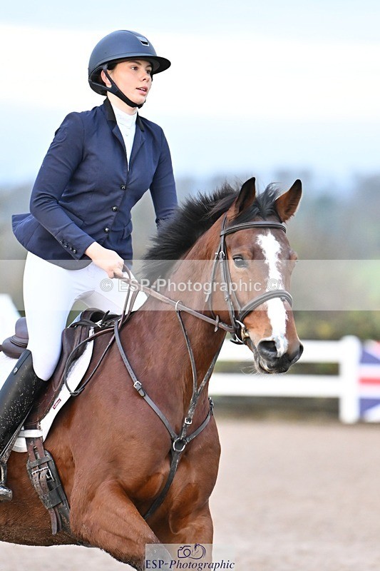 241206-085906-00390 - Cls 1 Clear Round