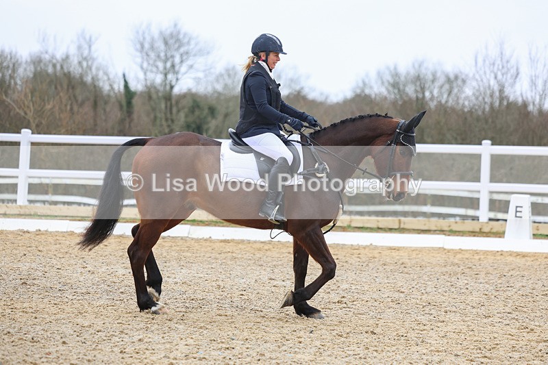 3E7A9640 - Class 3: Prelim 1 2024 Section A - part one