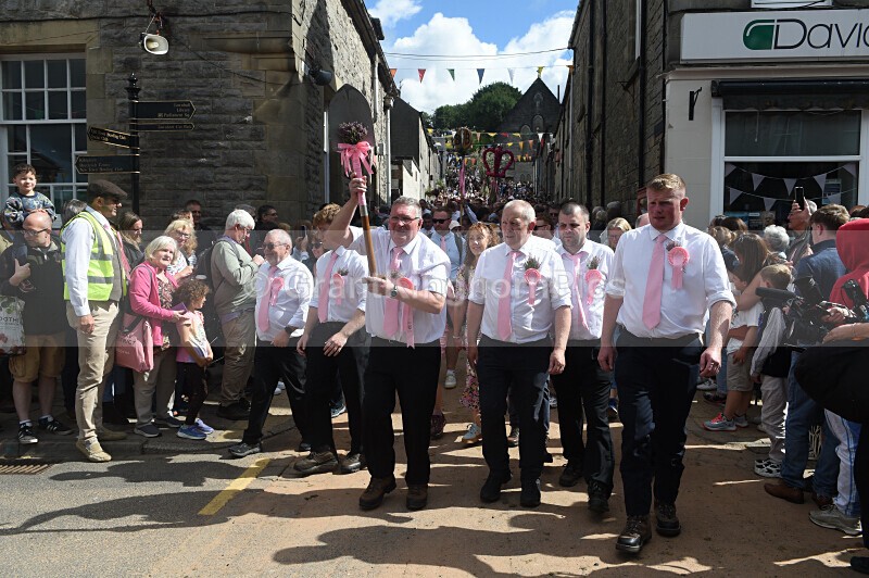 _115 - Langholm Common Riding 2026