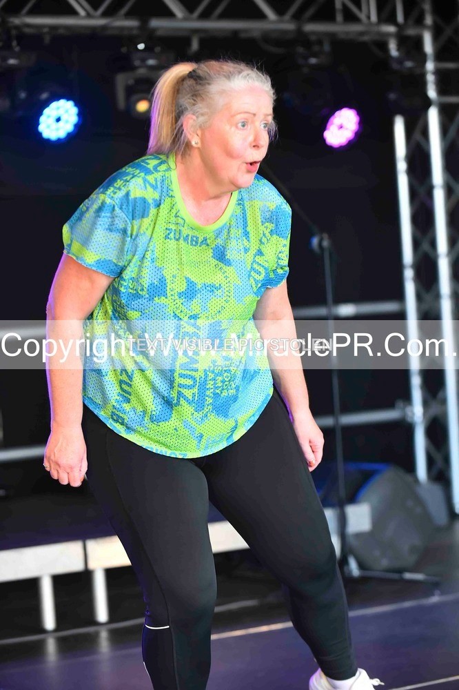 SH4_0409 - Zumba with Sara Ann.